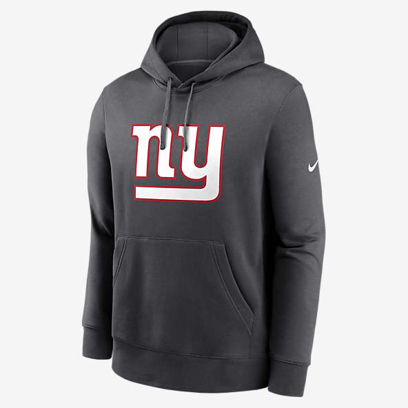 New York Giants Jerseys Apparel Gear. Nike